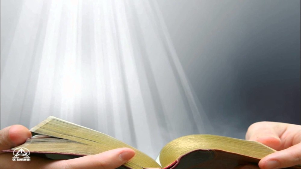 Подложки для книг