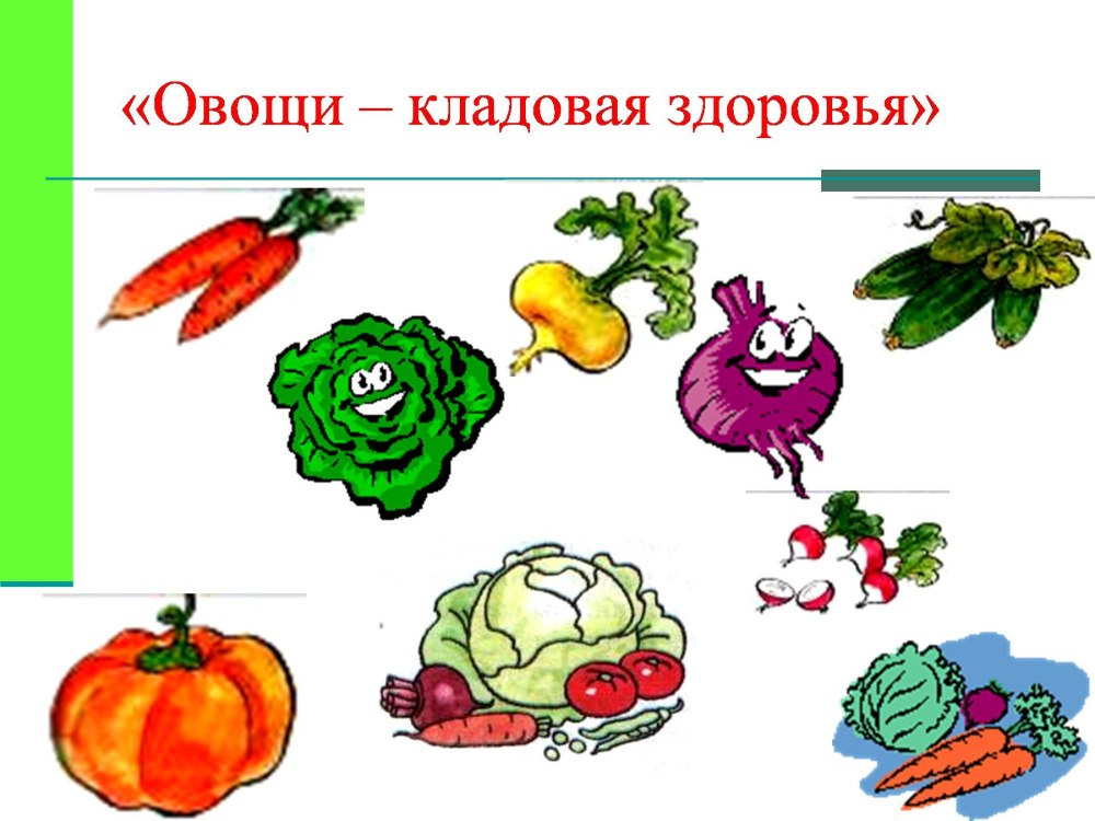 Продукты с витамином а пиктограмма
