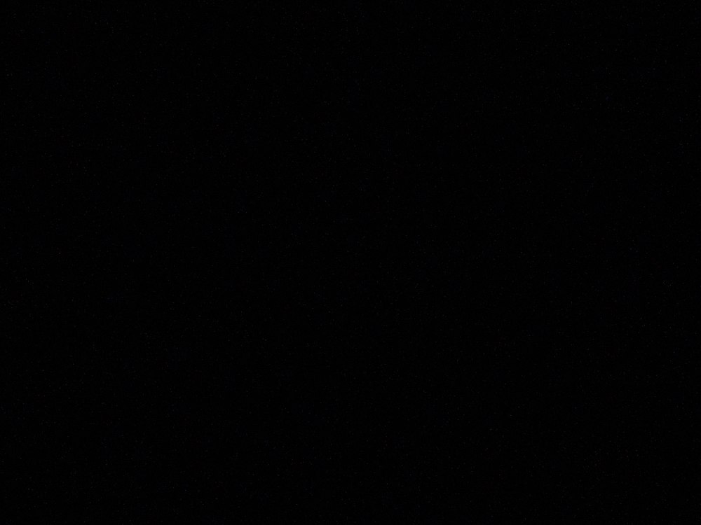 Сетка на черном фоне