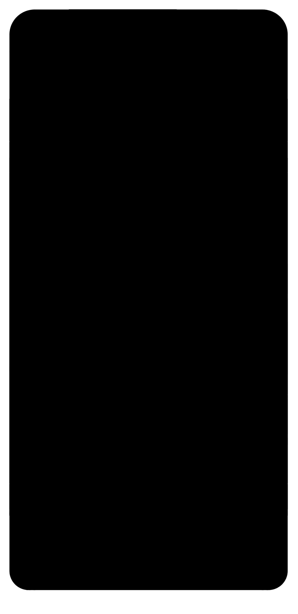Тачскрин Samsung a50