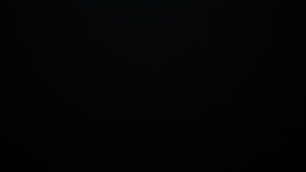 Черные обои