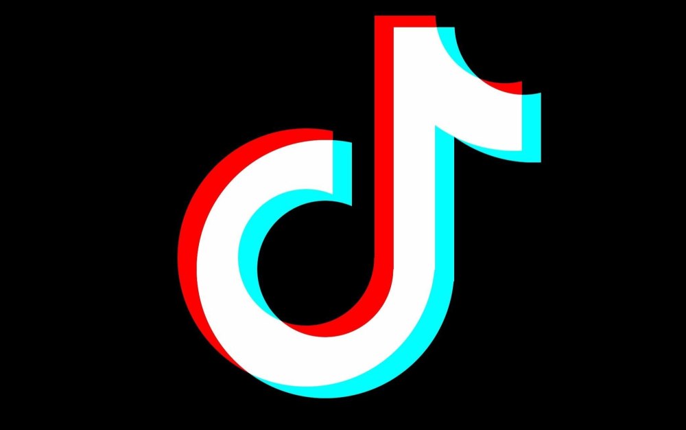 Тик ток