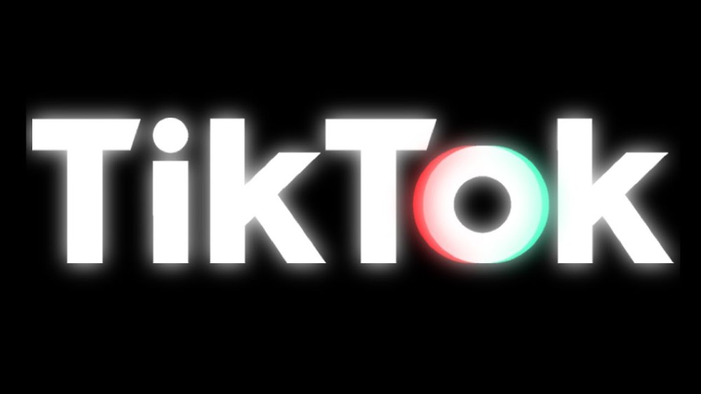 Тик ток тик ток
