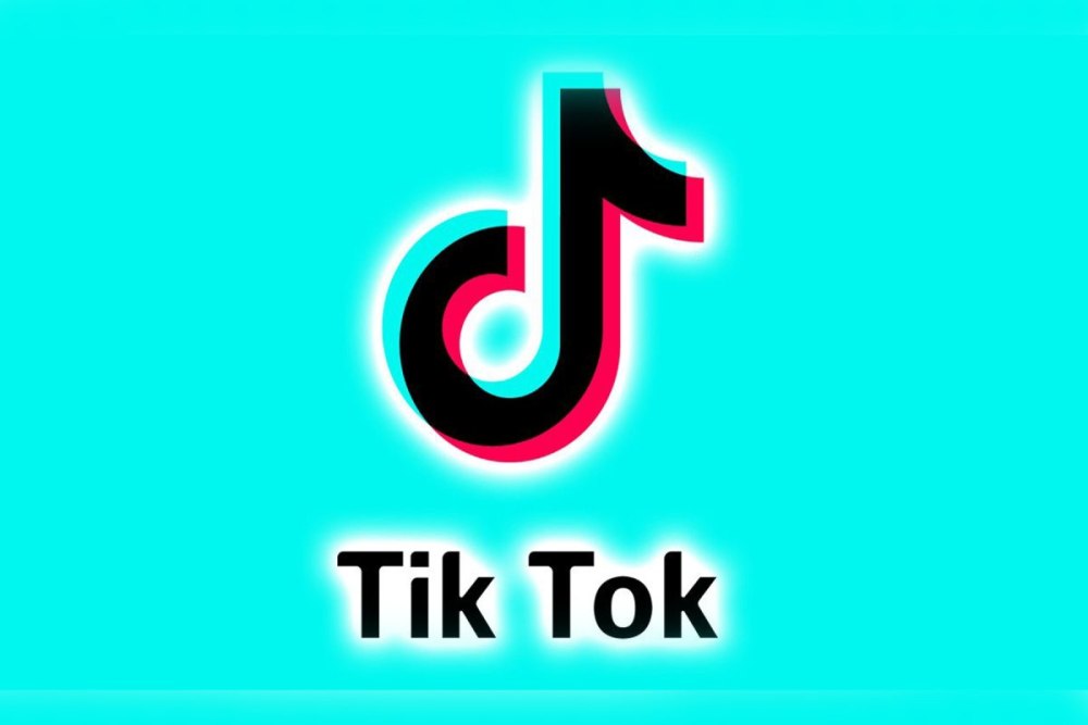 Стрейт ТИКТОК