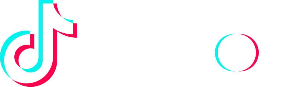 Тик ток