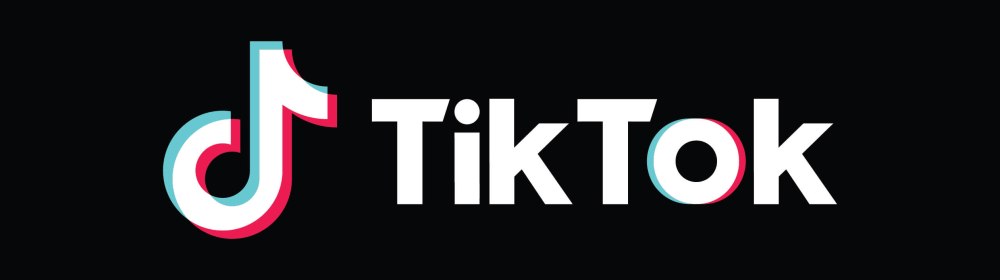 Топовый значок для тик тока