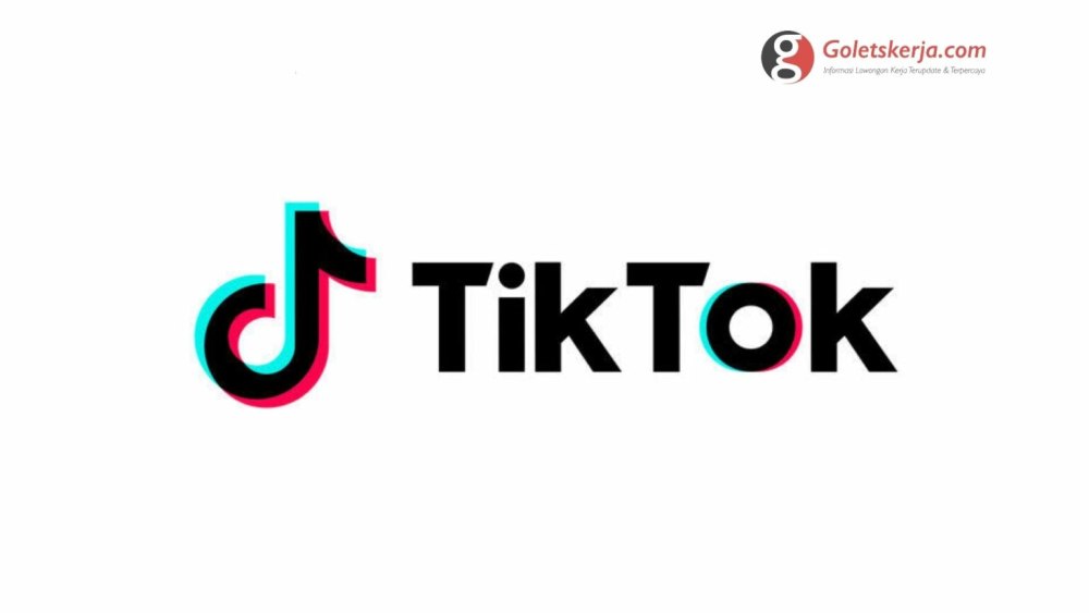 Тик ток на прозрачном фоне