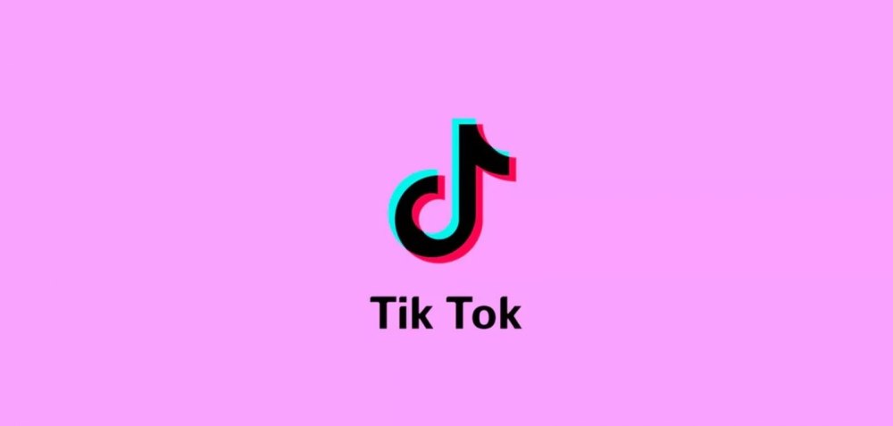 Рисунки тик ток