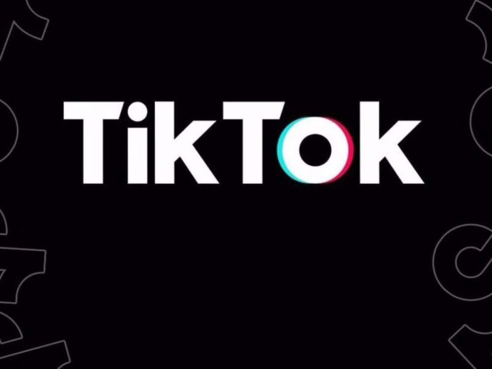 Тик ток