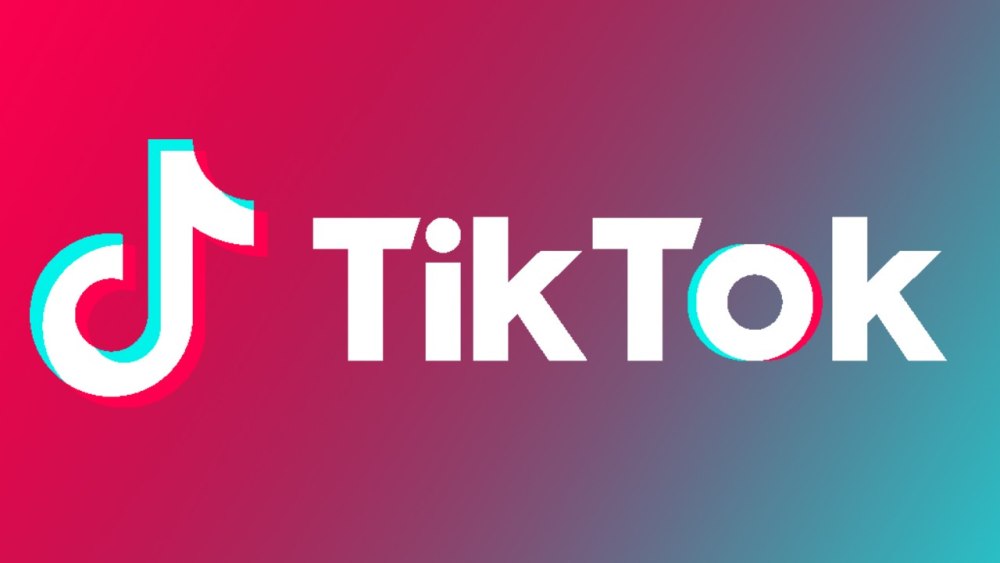 Символ тик тока