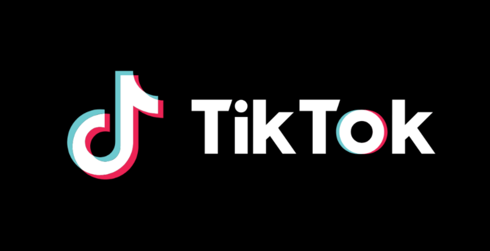 Наклейки тик ток
