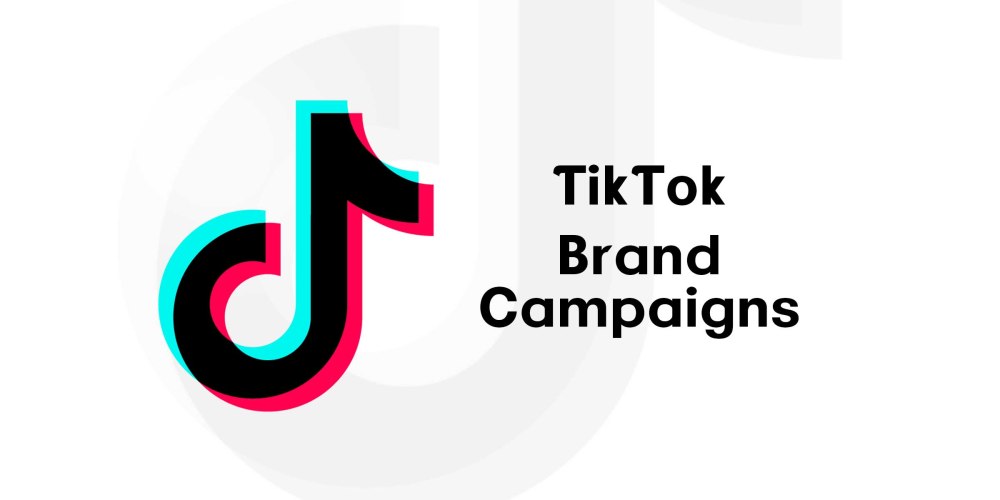 Тик ток логотип вектор