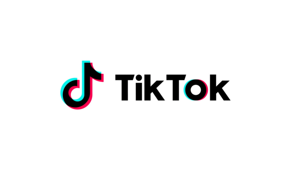 Стикеры тик ток