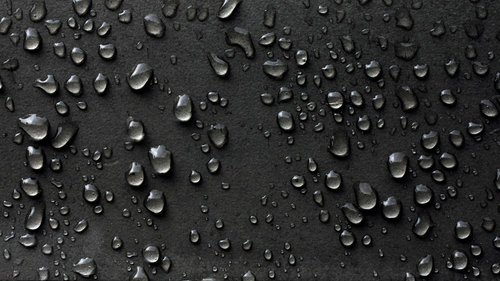 Samsung s8 обои Leather