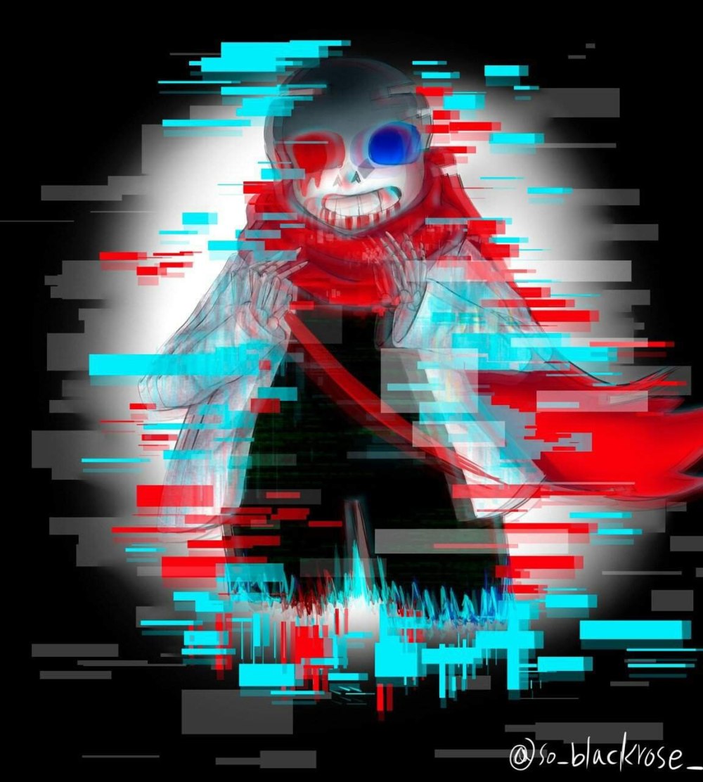 Фатал еррор и Инк