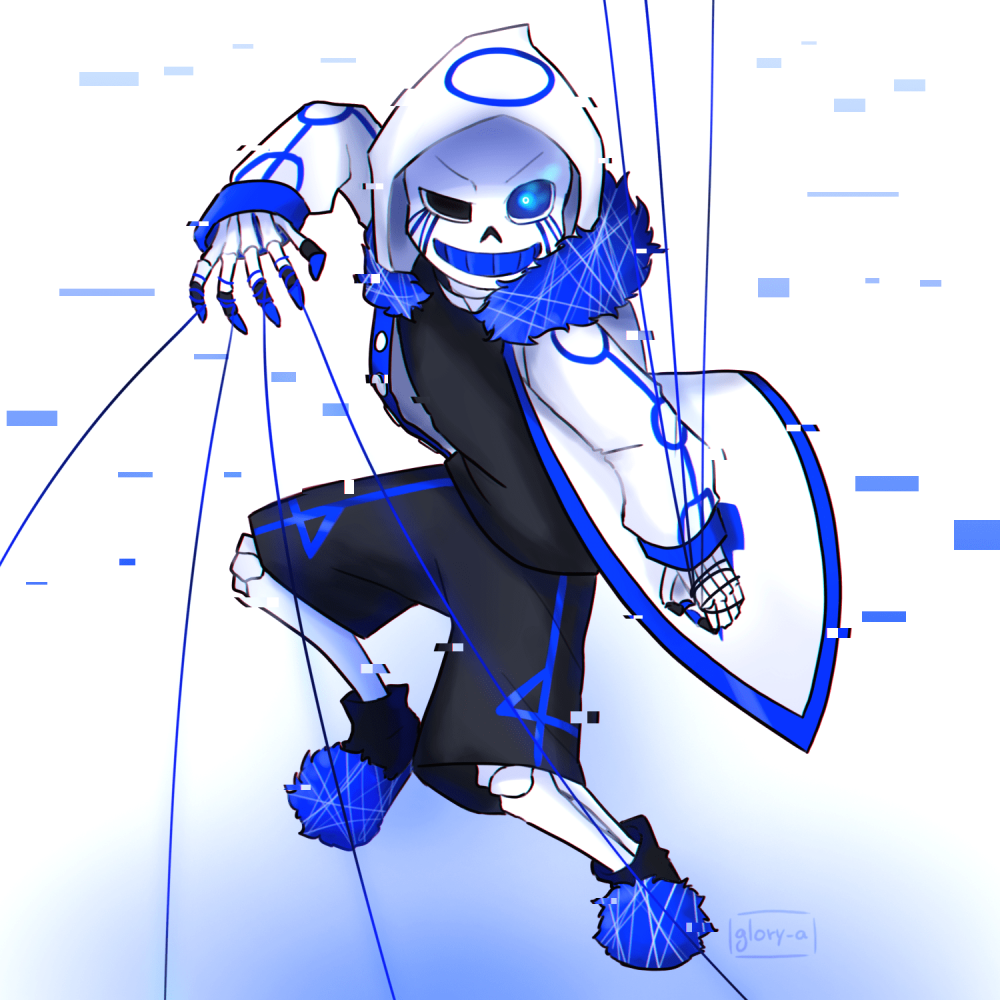 Error 404 Sans. Еррор 404 Санс. Эррор 404 Санс человек. Инк Санс + еррор 404 Санс.