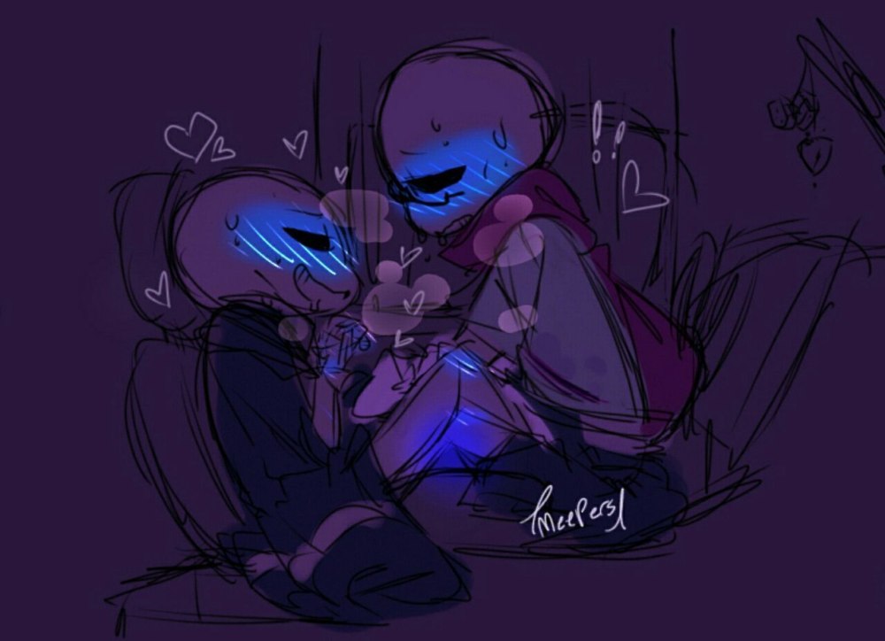CQ au
