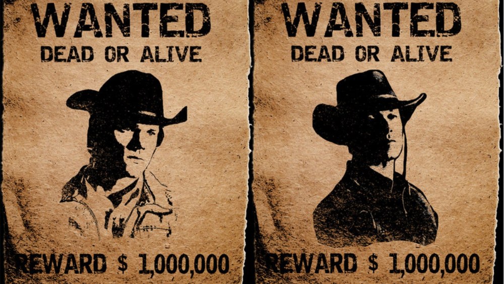 Wanted new. Плакат wanted. Плакаты в стиле wanted. Плакат разыскивается в стиле вестерн. Разыскивается ковбой.