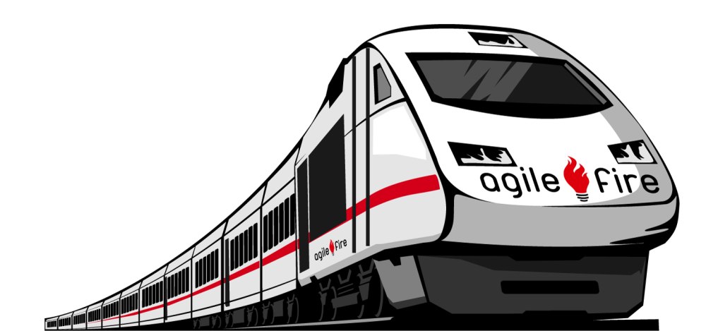 Stadler ec250