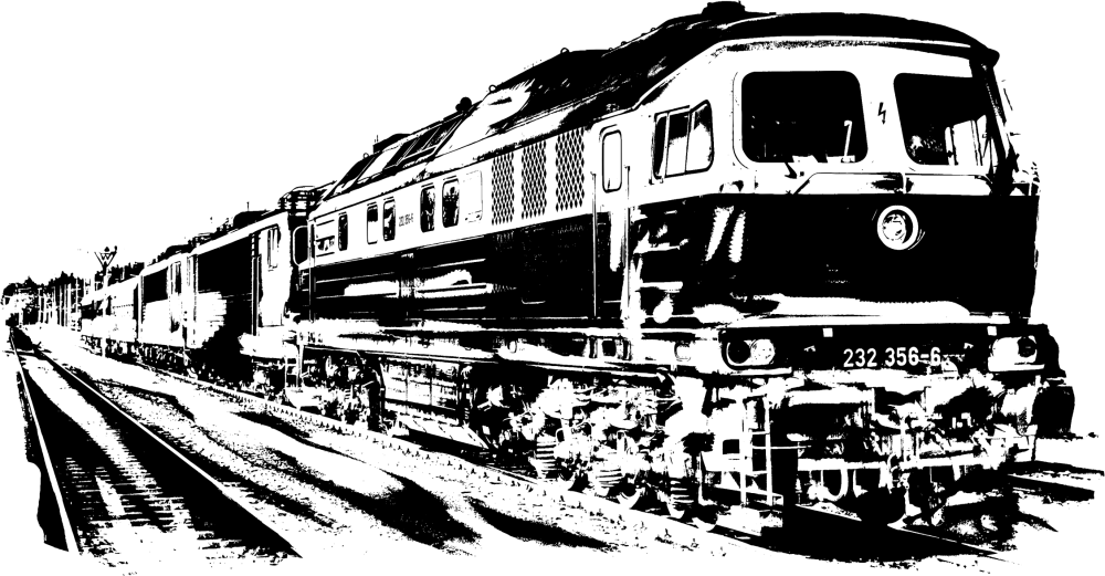 РЖД картинки