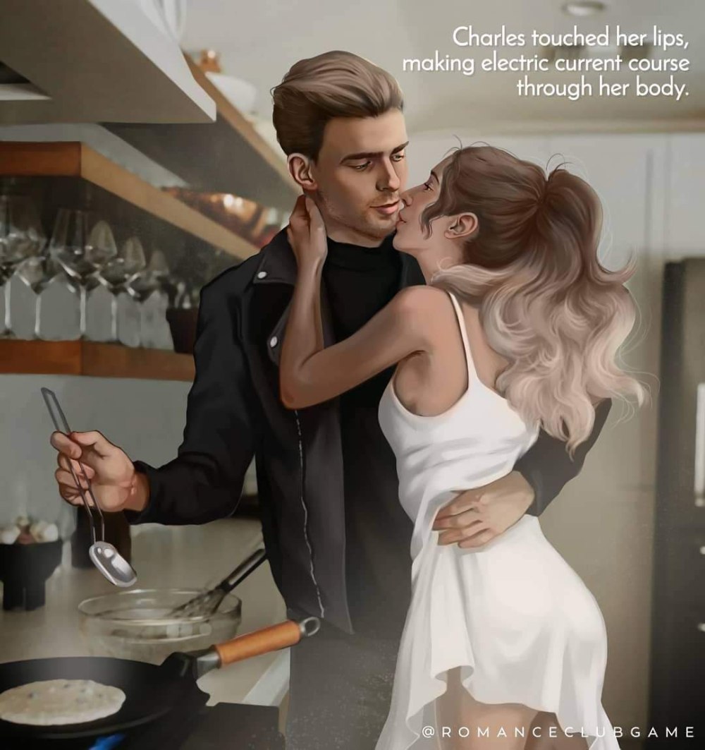Тени сентфора человек в маске и Сара