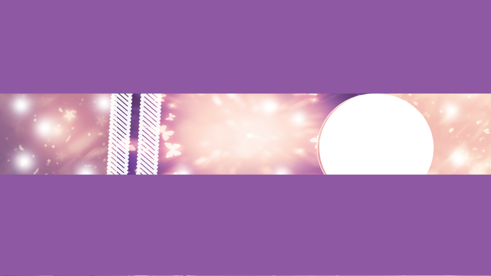 Свечение gif