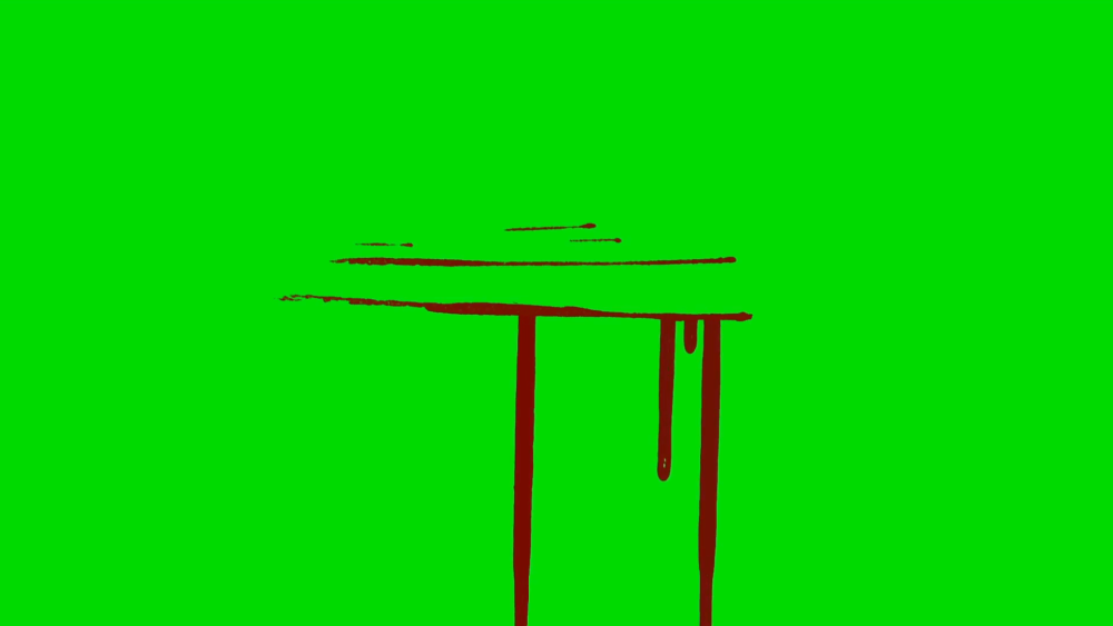 Гача лайф 1.8