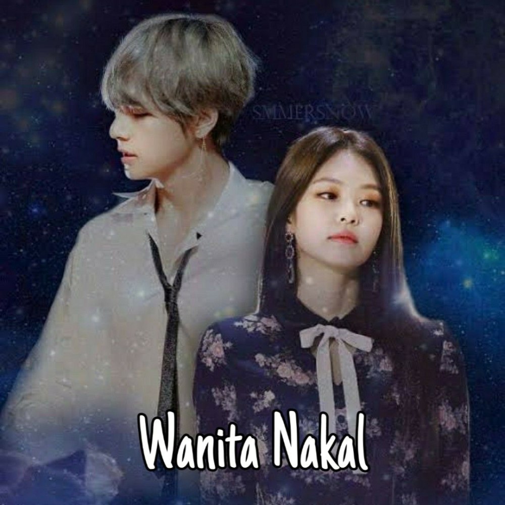 Дженни BLACKPINK И BTS