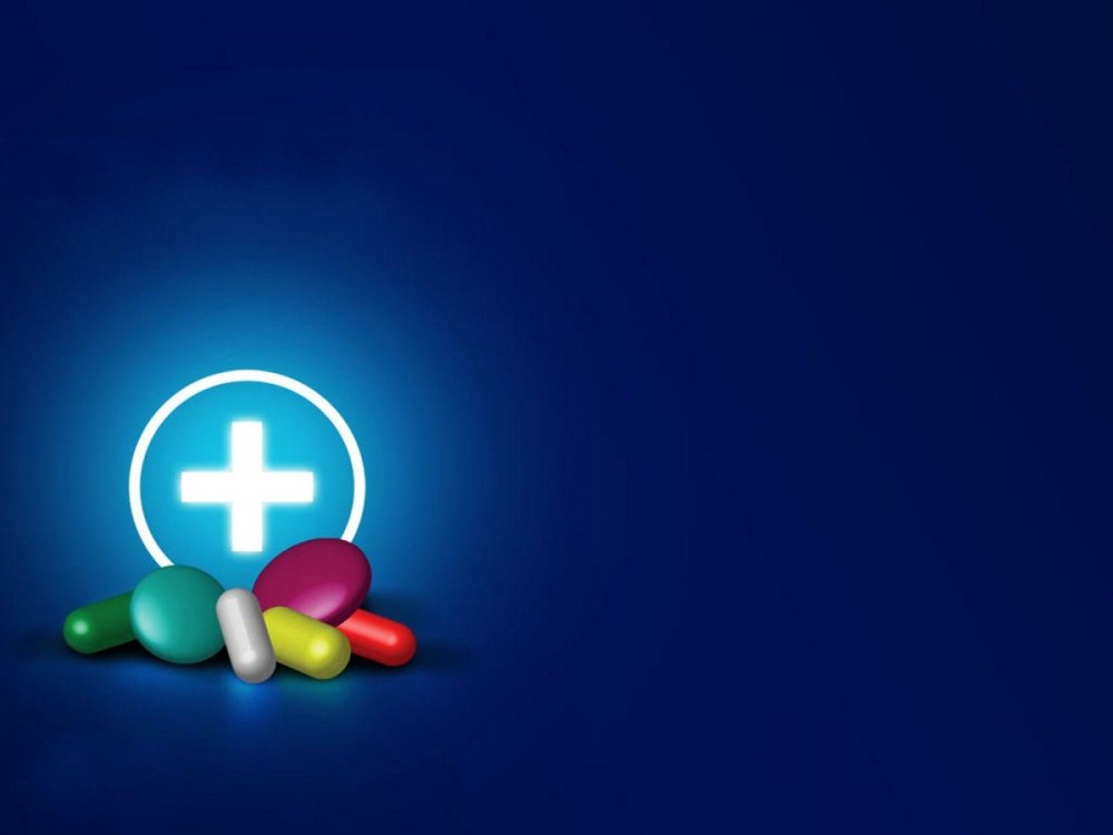 Prescrire препараты