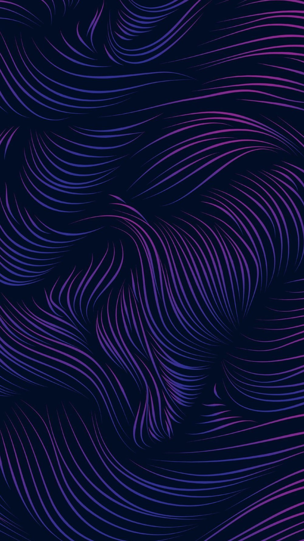 Строгие обои на андроид