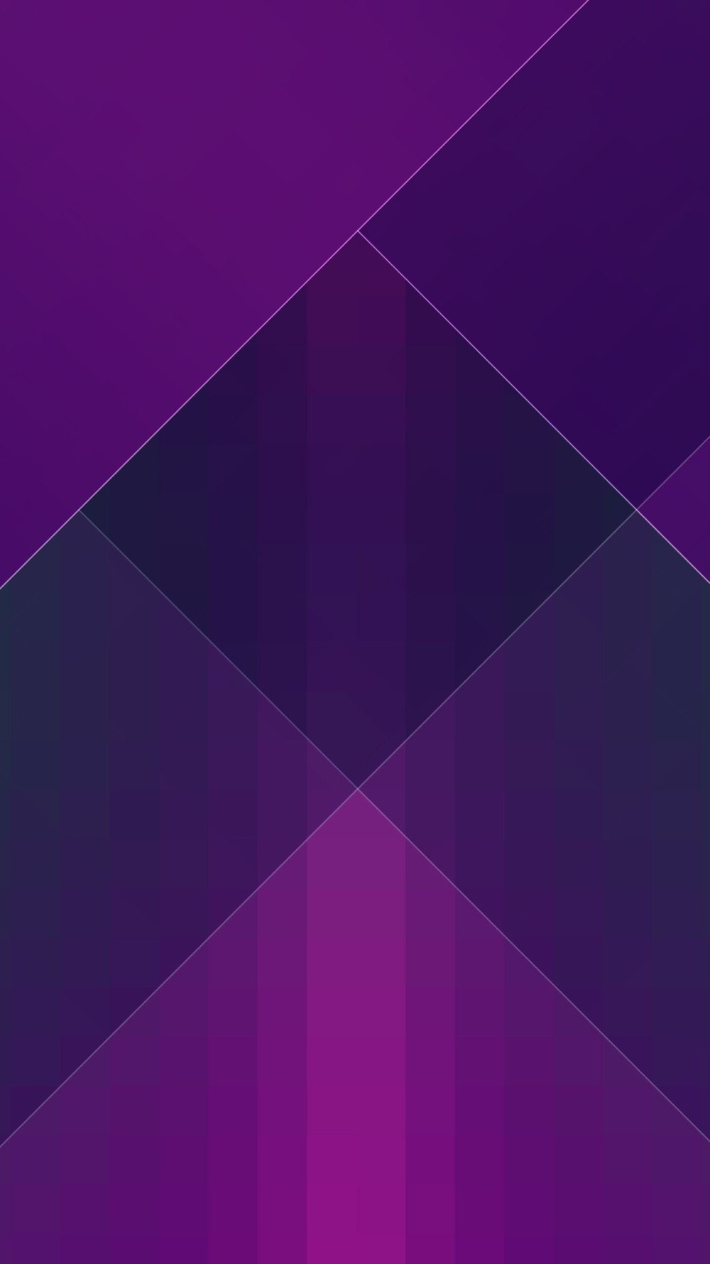 Обои на телефон однотонные