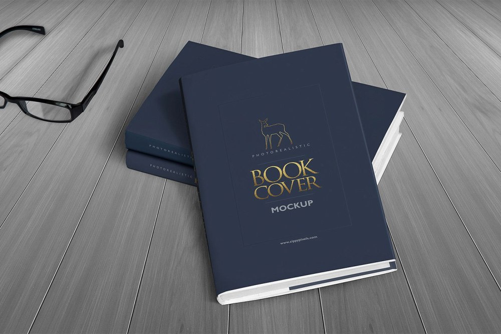 Родословная книга «гербовая»