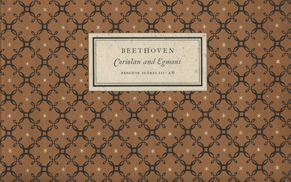 Страница старой книги