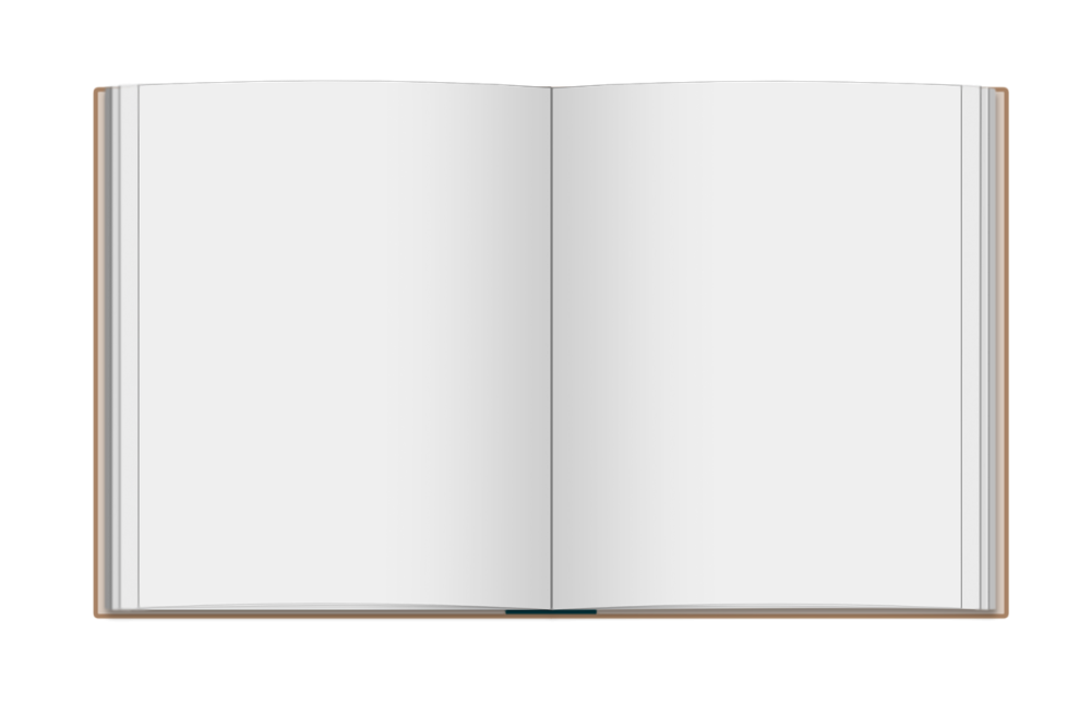 Обложка старой книги
