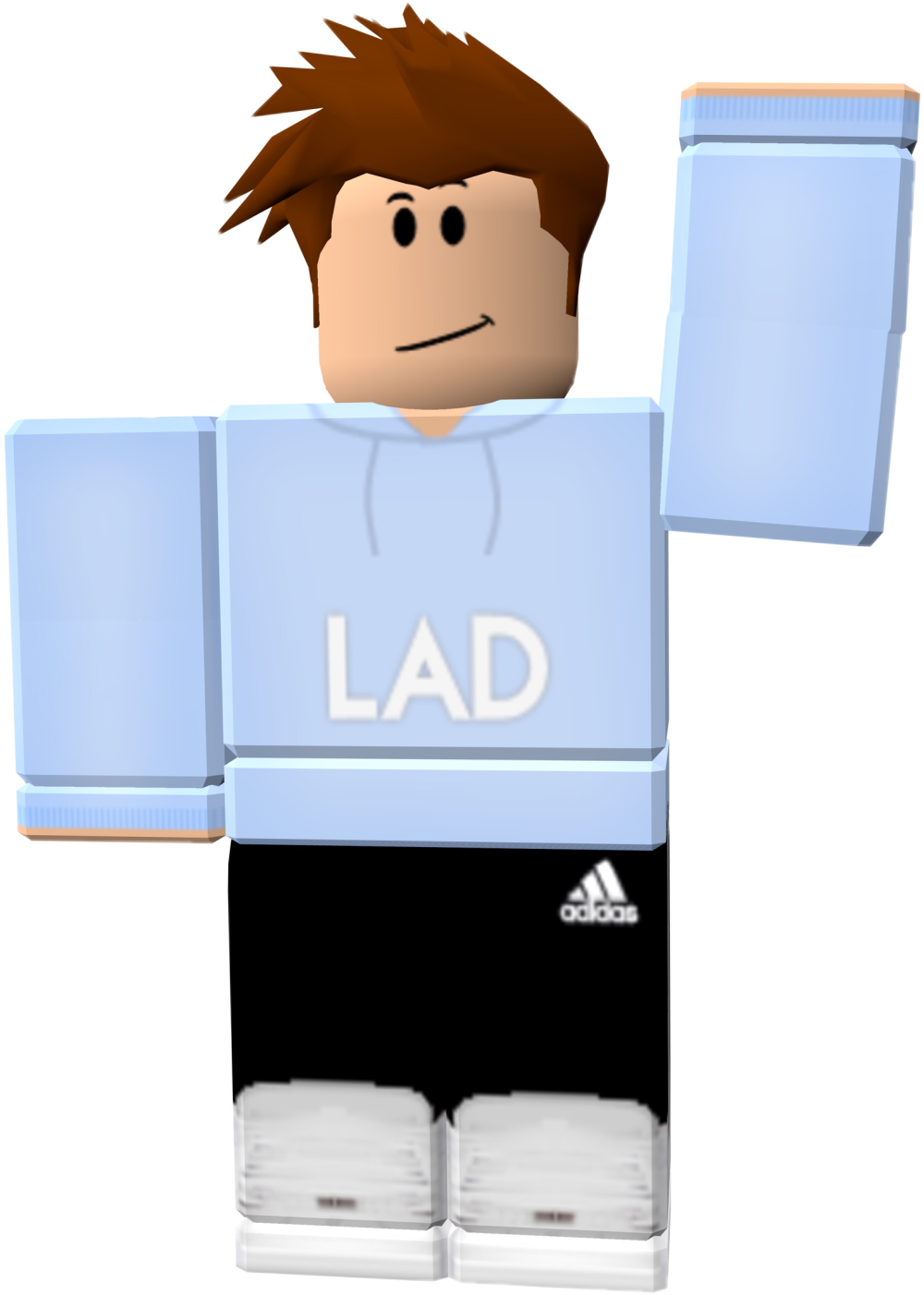 Roblox t