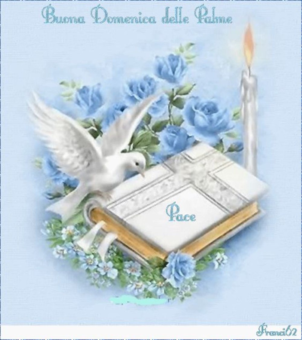 Книги про голубей
