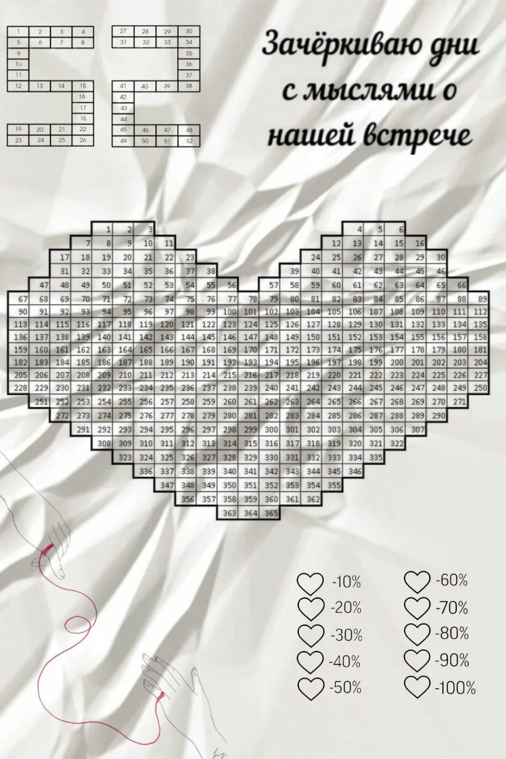 Даты службы в армии
