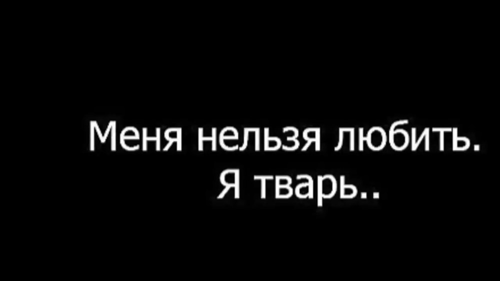 Милые минималистичные обои