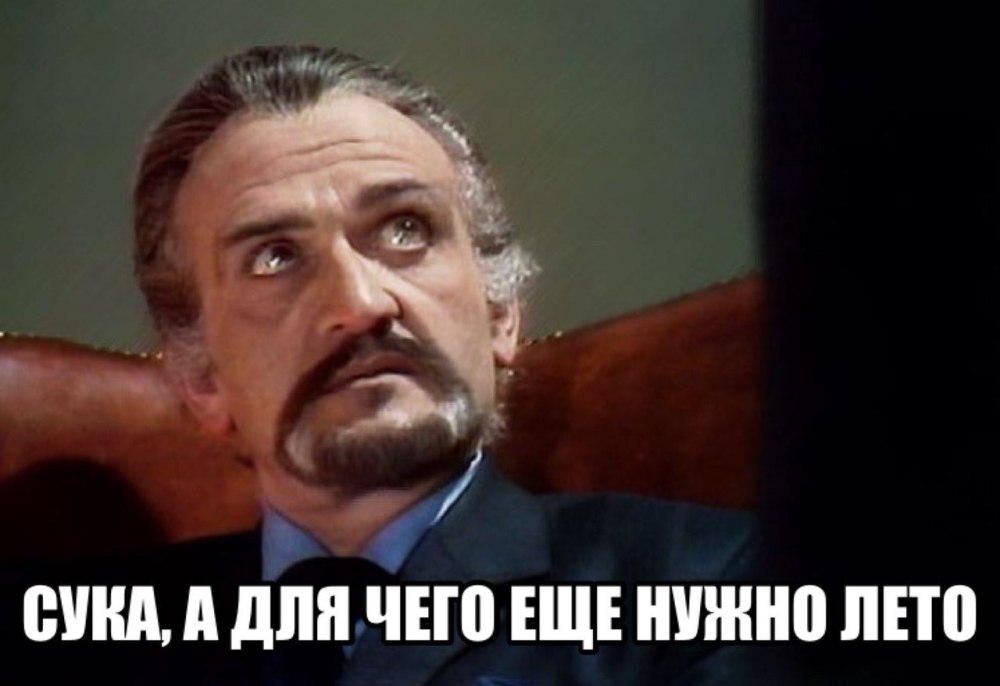 Ангел и демон на черном фоне