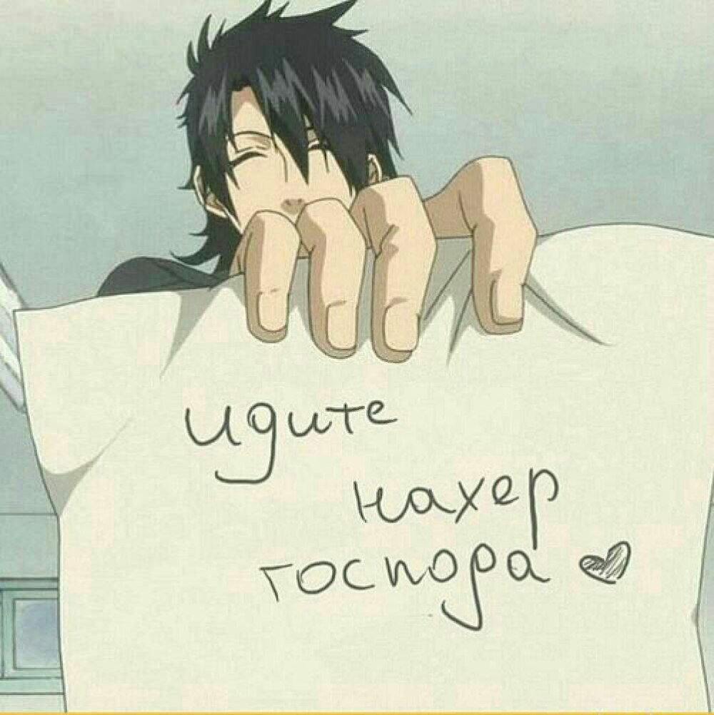 Динозаврики Минимализм
