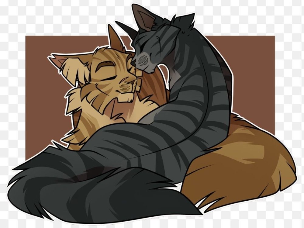 GRAYPILLOW фурри