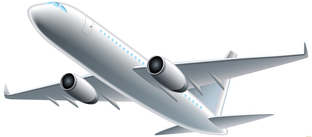 Аэробус а320 в PNG