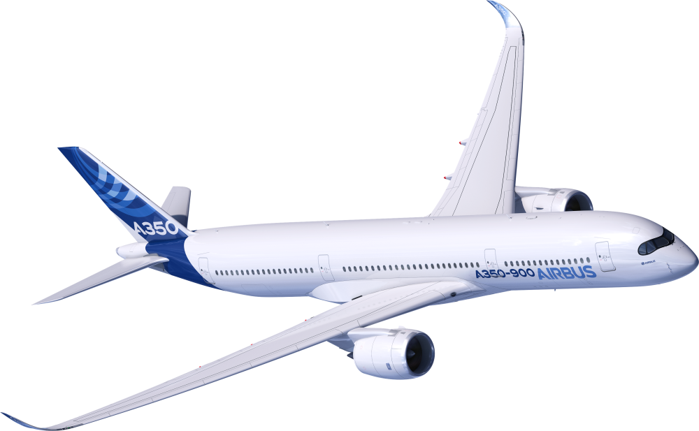 Боинг 787