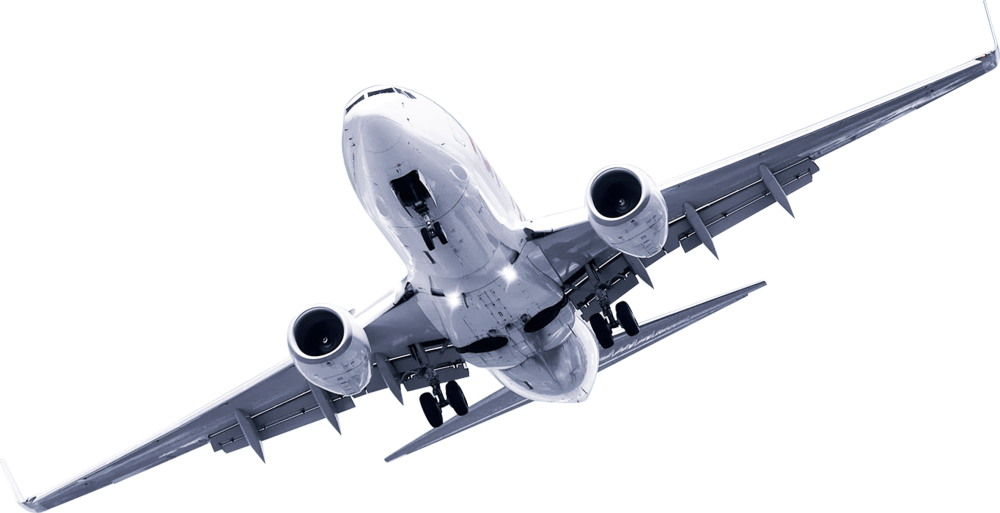Airbus a320 рисунок