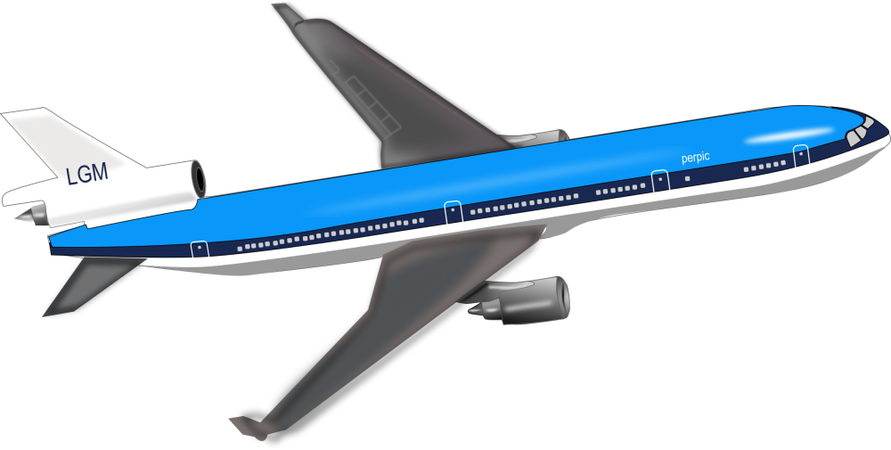 Dassault Falcon 7x Blueprint