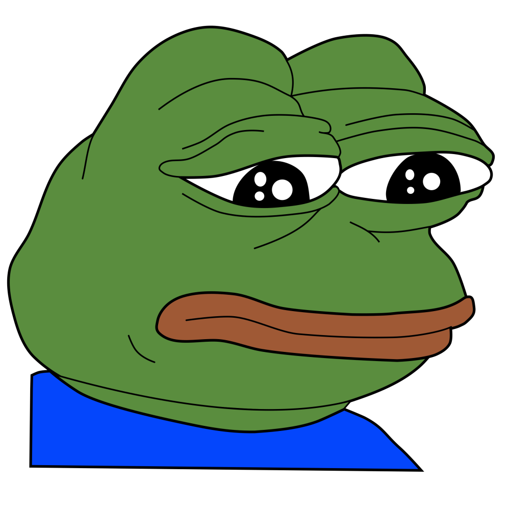Пепе Диас