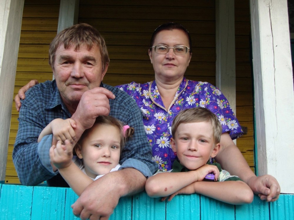Поздравление с днём рождения пвпе