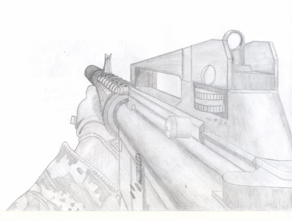 Bandit Rainbow Six Siege