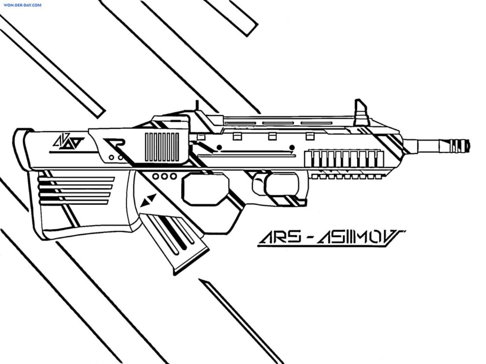 Navi s1mple Art