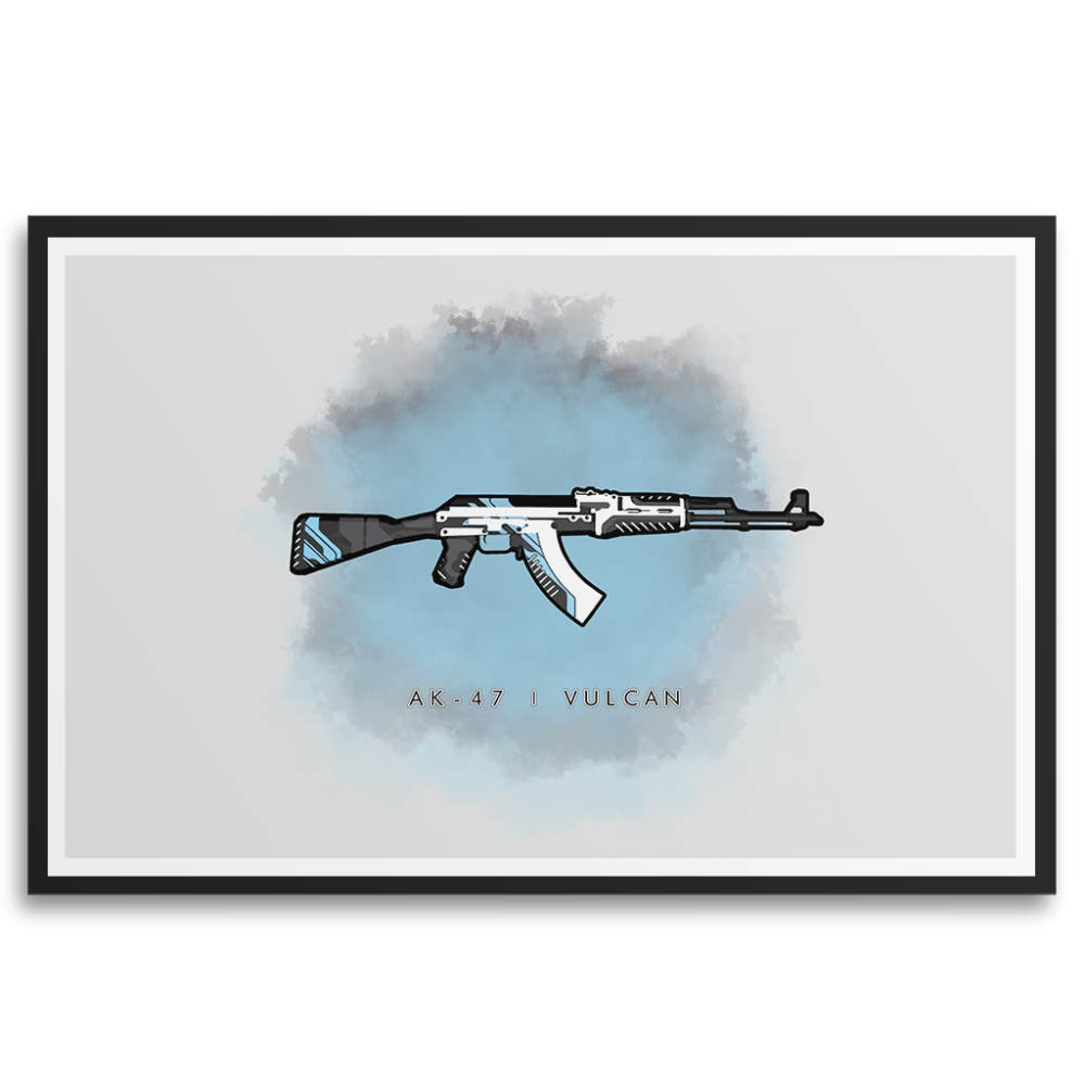 CS go картинки